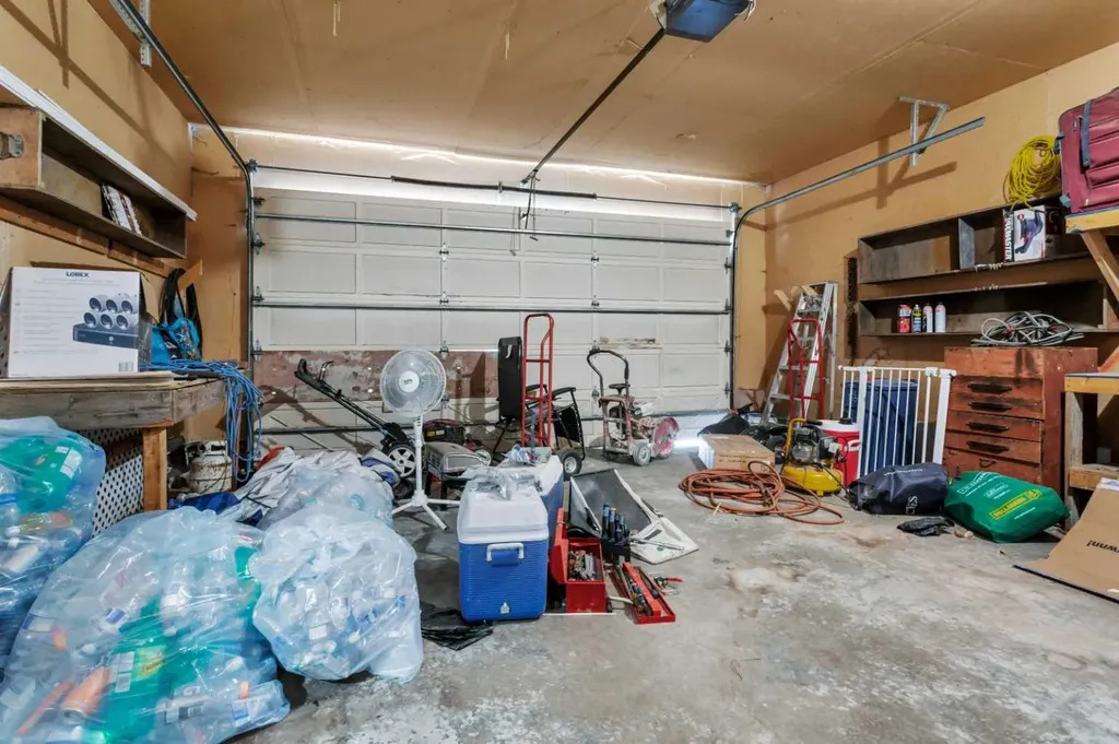4605 53 Street Rimbey AB T0C 2J0