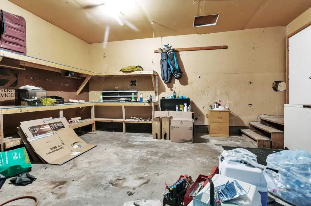 4605 53 Street Rimbey AB T0C 2J0