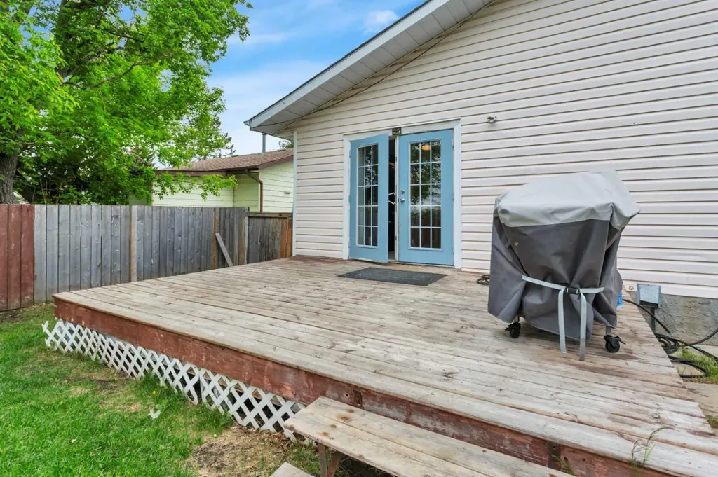 4605 53 Street Rimbey AB T0C 2J0