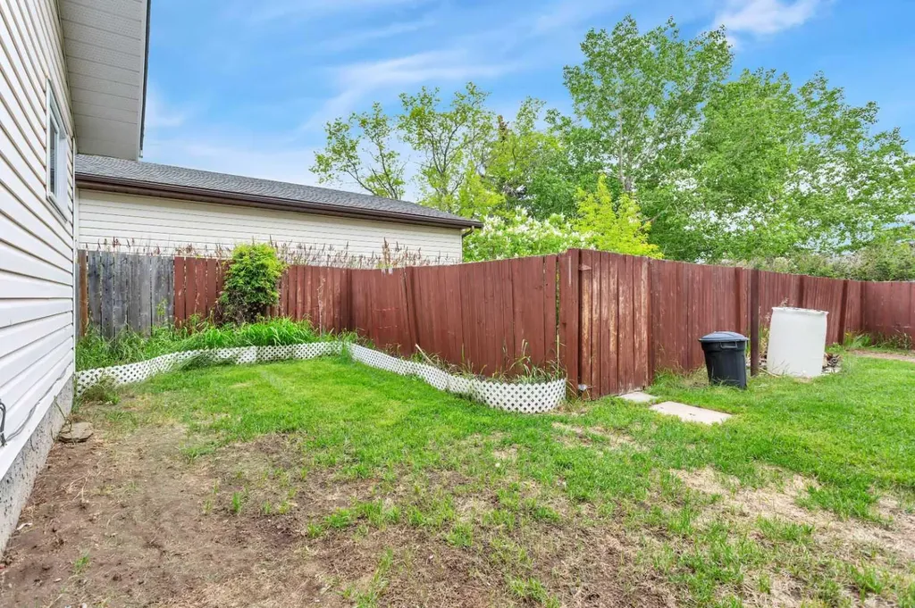 4605 53 Street Rimbey AB T0C 2J0