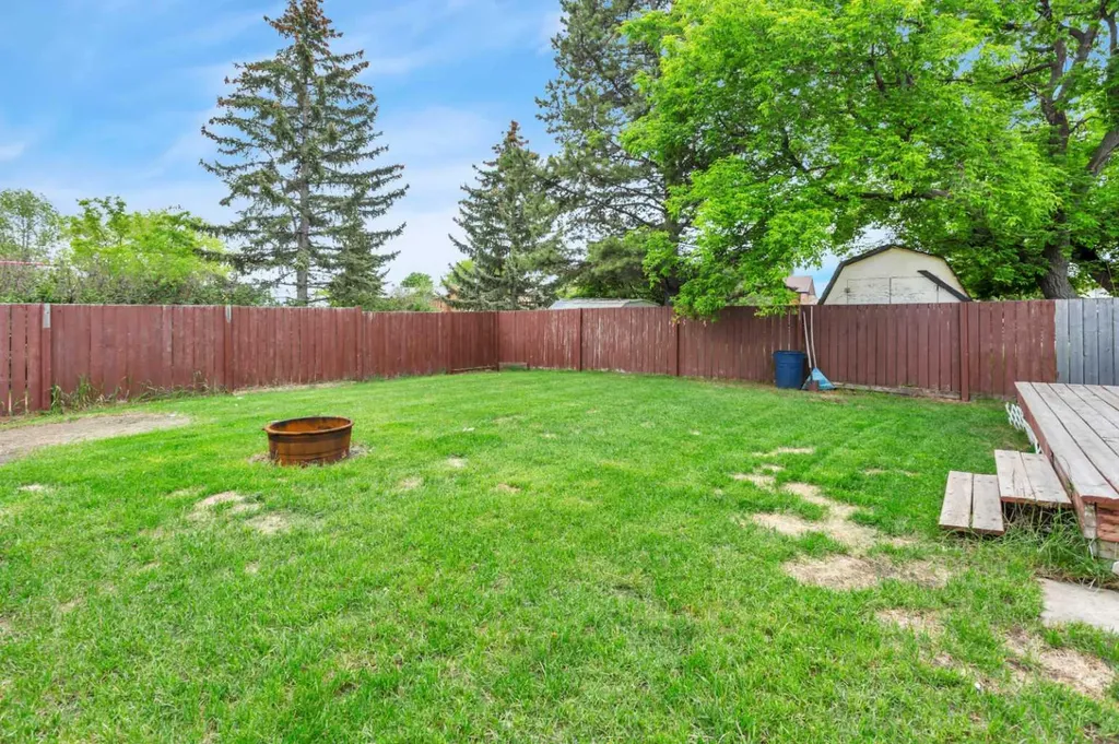 4605 53 Street Rimbey AB T0C 2J0