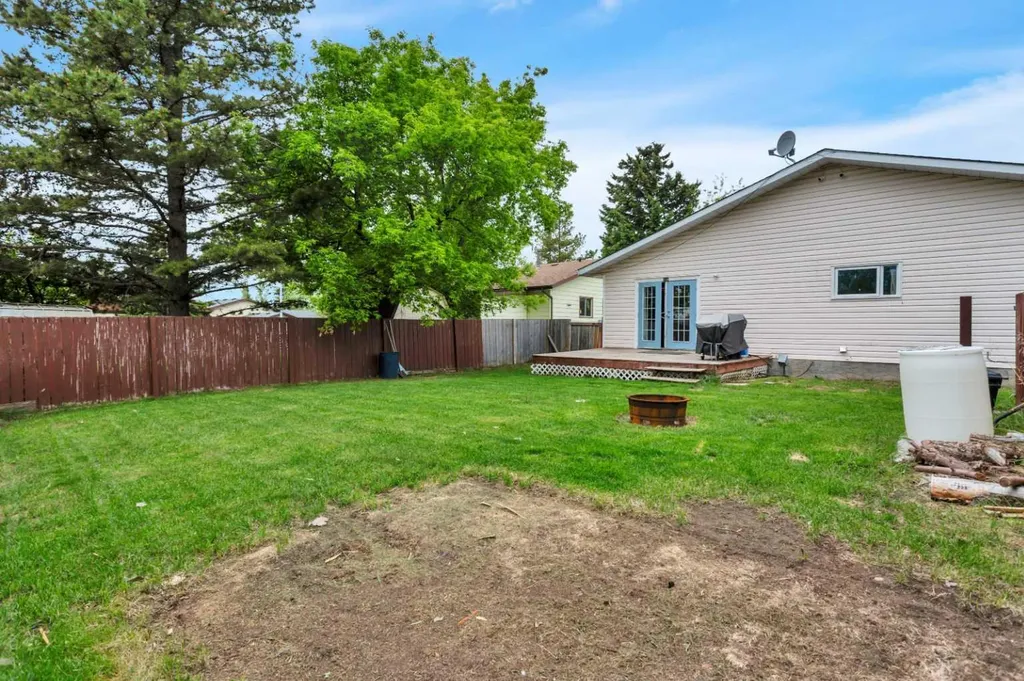 4605 53 Street Rimbey AB T0C 2J0