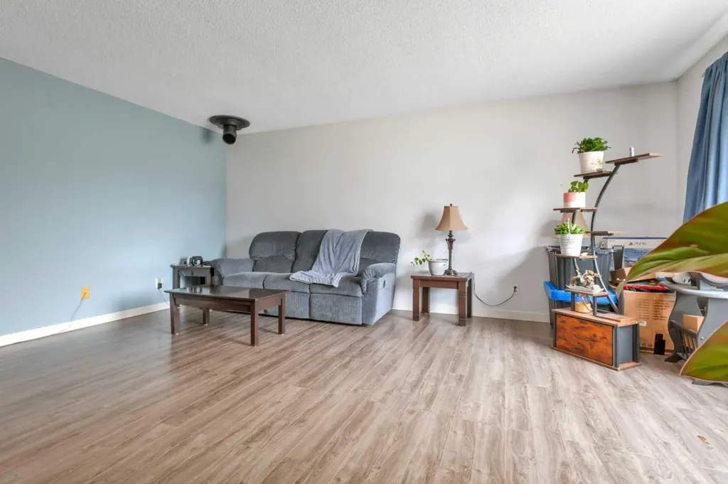 4605 53 Street Rimbey AB T0C 2J0