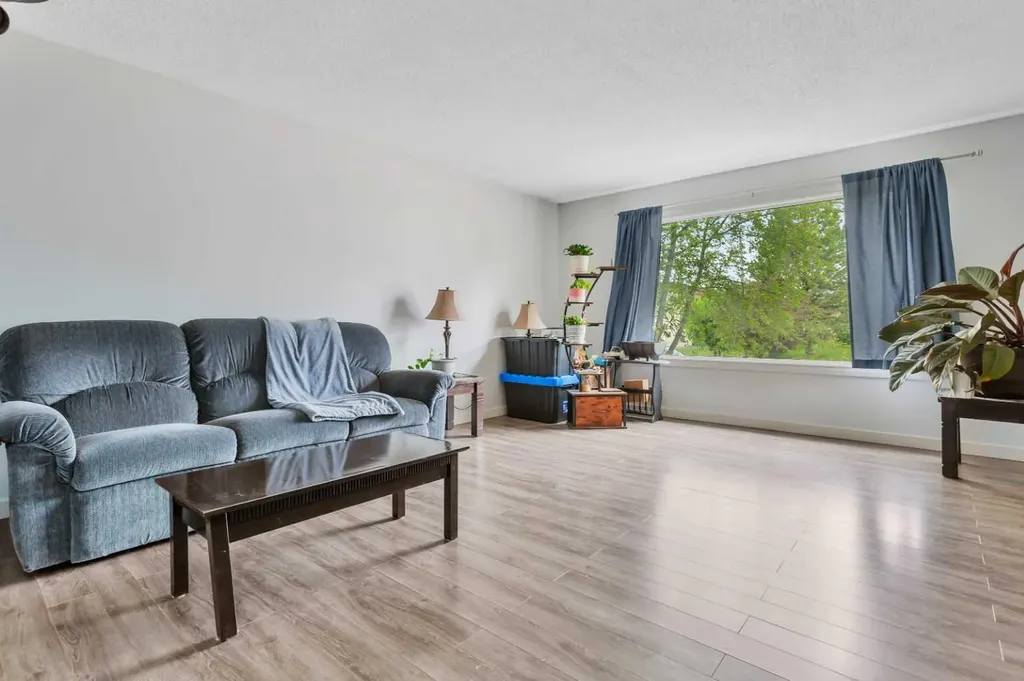 4605 53 Street Rimbey AB T0C 2J0