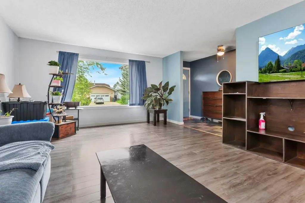 4605 53 Street Rimbey AB T0C 2J0
