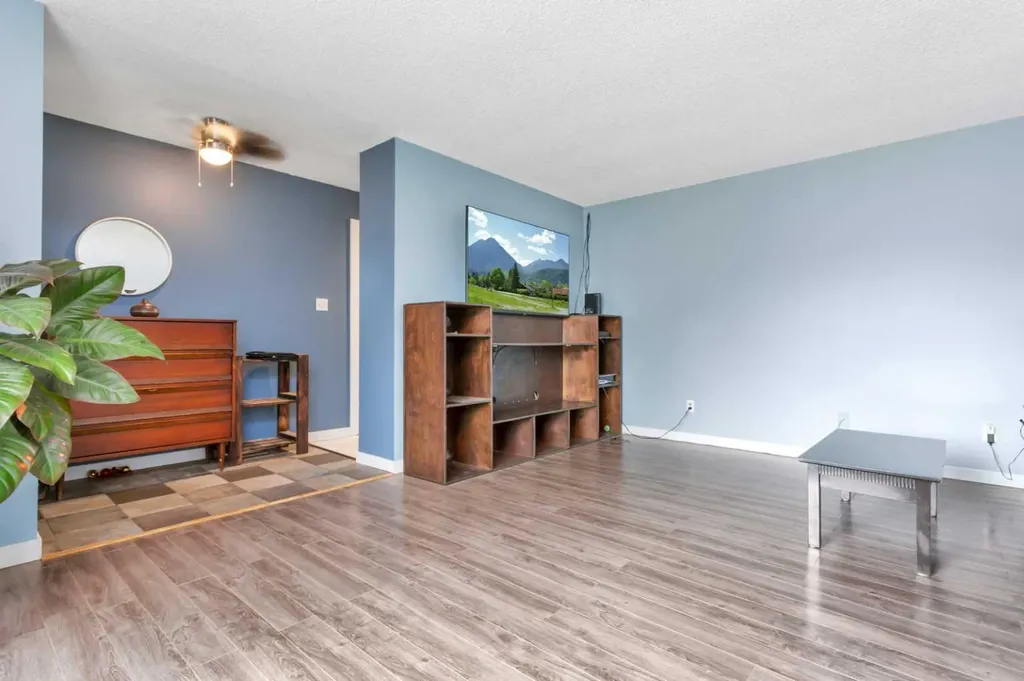 4605 53 Street Rimbey AB T0C 2J0