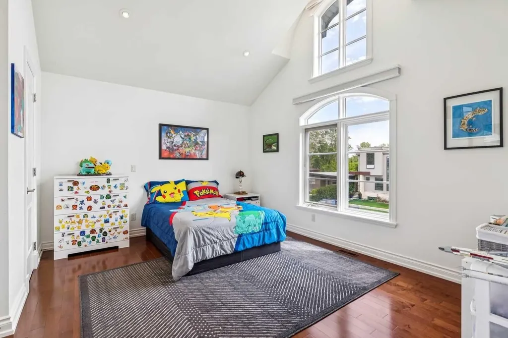 2228 Broadview Road NW Calgary AB T2N 3J2