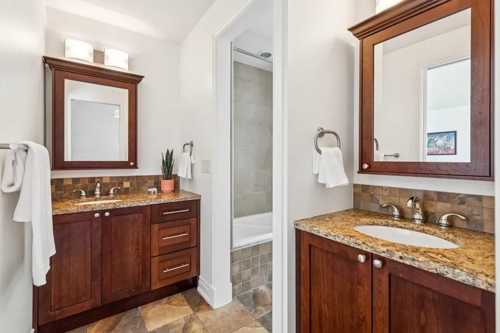 2228 Broadview Road NW Calgary AB T2N 3J2
