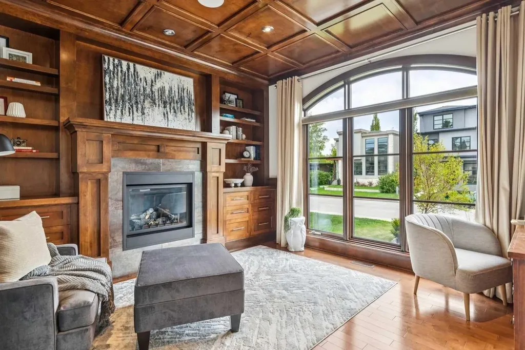 2228 Broadview Road NW Calgary AB T2N 3J2