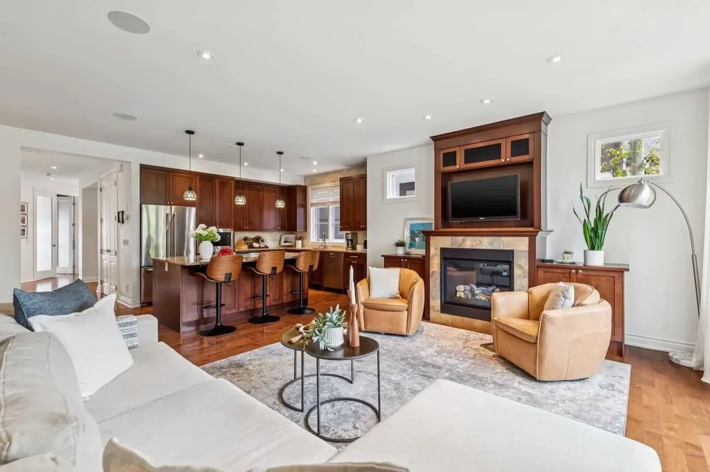 2228 Broadview Road NW Calgary AB T2N 3J2