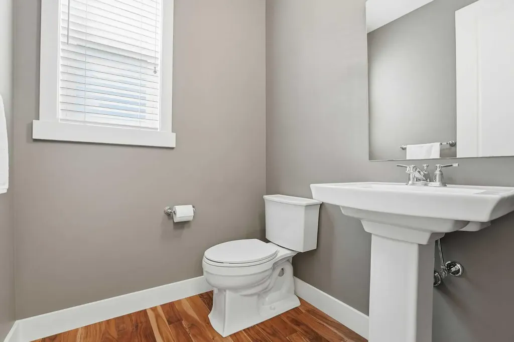 120 Fortress Bay SW Calgary AB T3H 0T3