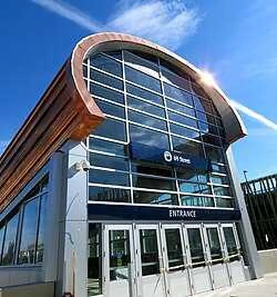 120 Fortress Bay SW Calgary AB T3H 0T3