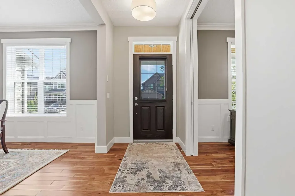 120 Fortress Bay SW Calgary AB T3H 0T3