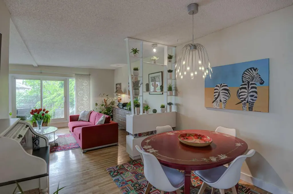 217 26 Avenue NE Calgary AB T2E 1Z1