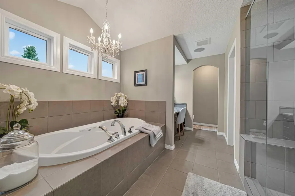 98 Auburn Sound Manor SE Calgary AB T3M 0R6