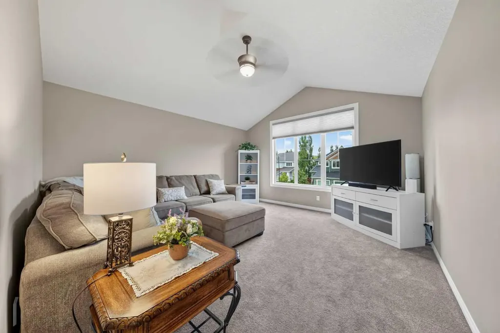 98 Auburn Sound Manor SE Calgary AB T3M 0R6