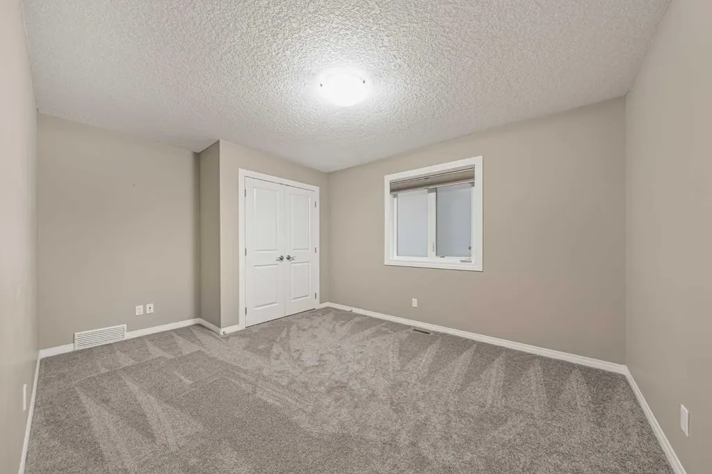 98 Auburn Sound Manor SE Calgary AB T3M 0R6