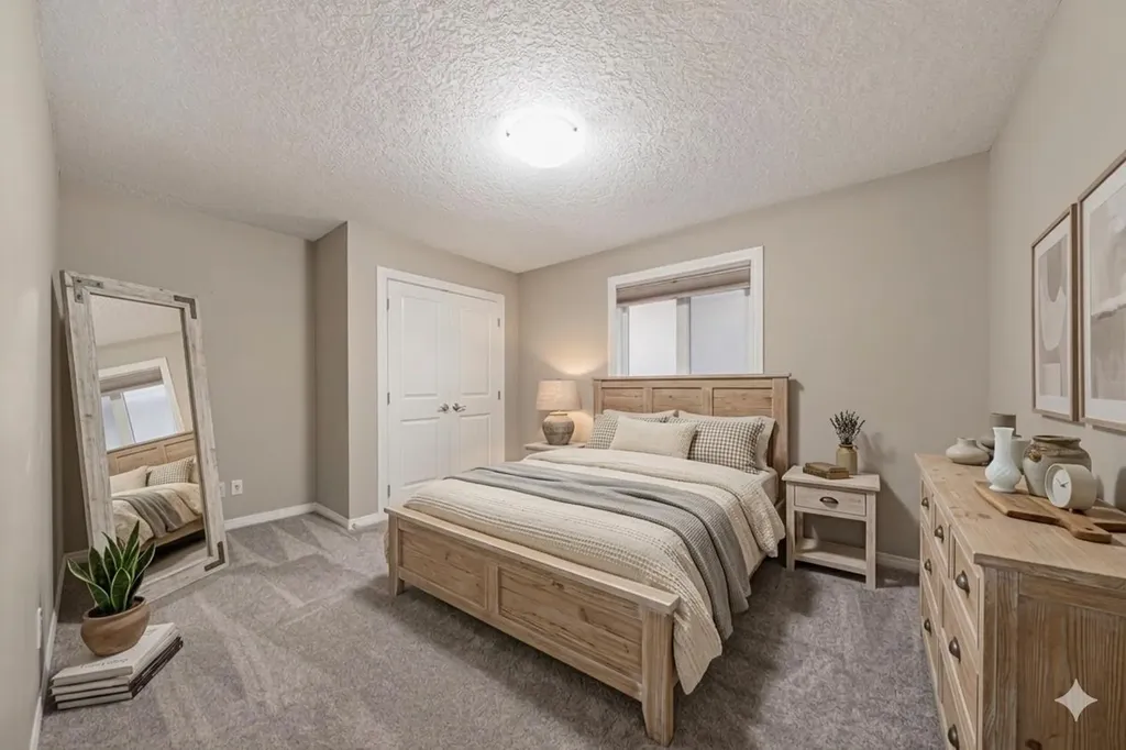98 Auburn Sound Manor SE Calgary AB T3M 0R6