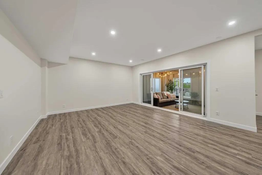 98 Auburn Sound Manor SE Calgary AB T3M 0R6