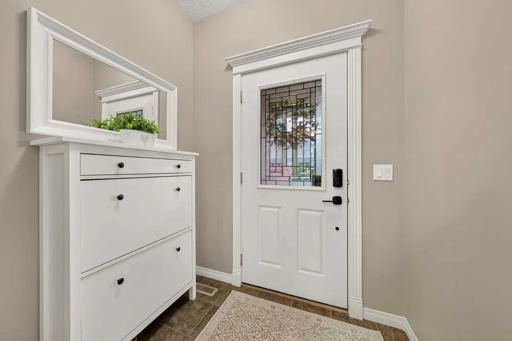 98 Auburn Sound Manor SE Calgary AB T3M 0R6