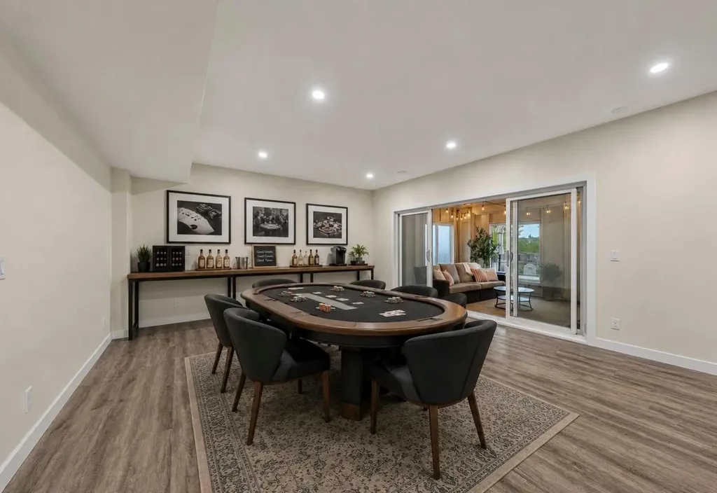 98 Auburn Sound Manor SE Calgary AB T3M 0R6