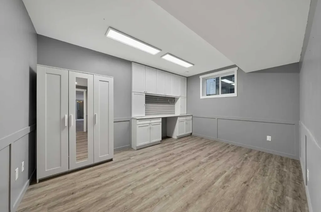 98 Auburn Sound Manor SE Calgary AB T3M 0R6