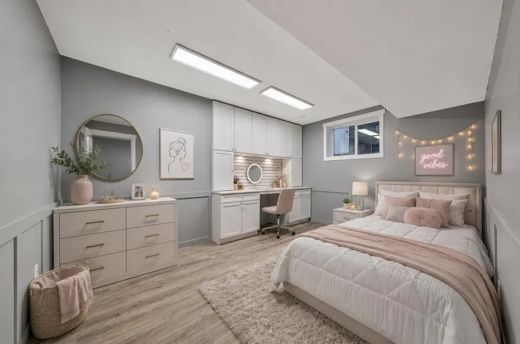 98 Auburn Sound Manor SE Calgary AB T3M 0R6