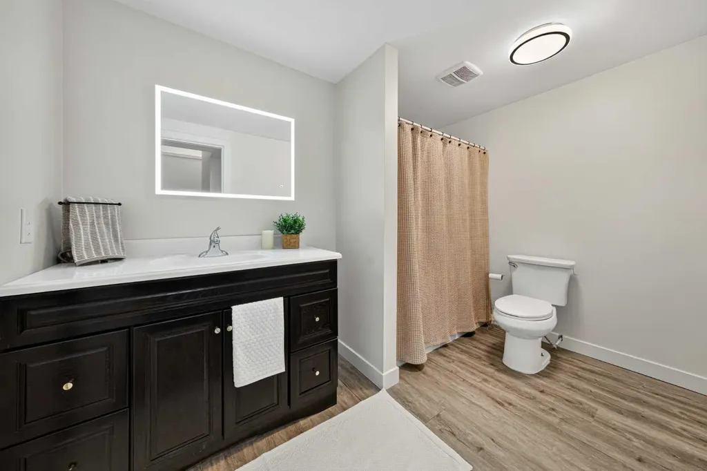 98 Auburn Sound Manor SE Calgary AB T3M 0R6
