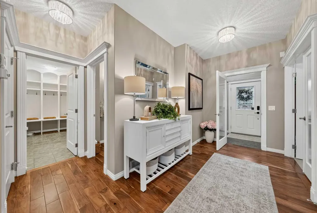 98 Auburn Sound Manor SE Calgary AB T3M 0R6