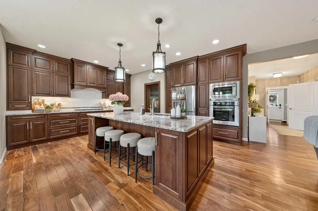 98 Auburn Sound Manor SE Calgary AB T3M 0R6