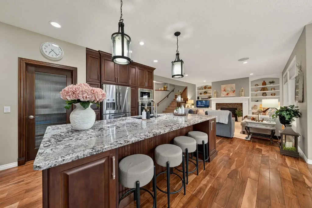 98 Auburn Sound Manor SE Calgary AB T3M 0R6