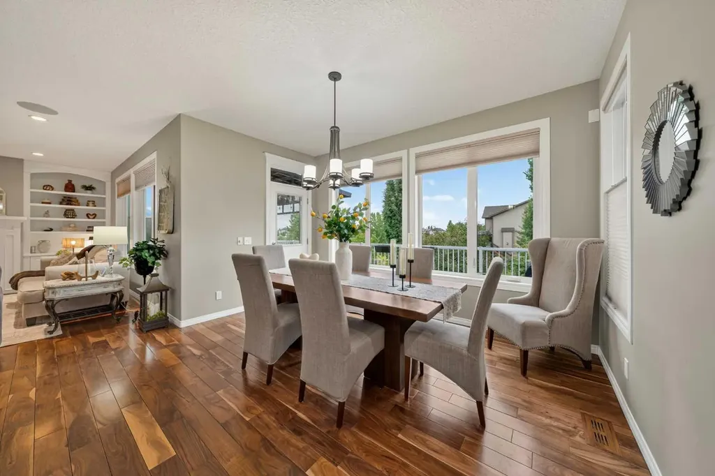 98 Auburn Sound Manor SE Calgary AB T3M 0R6