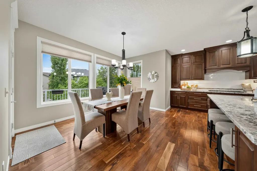 98 Auburn Sound Manor SE Calgary AB T3M 0R6
