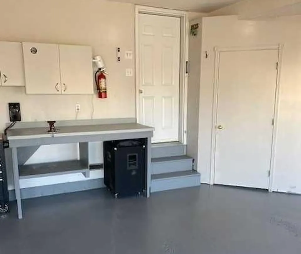 37 Riverview Close Cochrane AB T4C 1K7