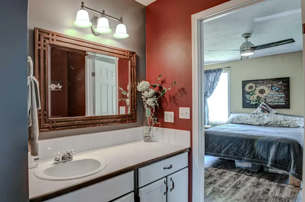 1625 15a Street Didsbury AB T0M 0W0