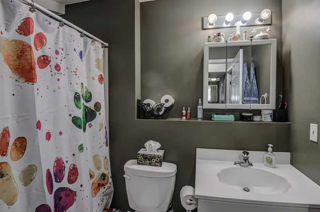 1625 15a Street Didsbury AB T0M 0W0