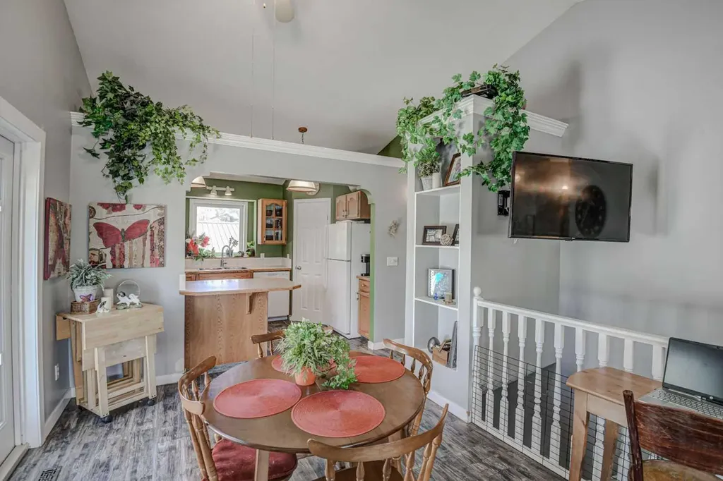 1625 15a Street Didsbury AB T0M 0W0