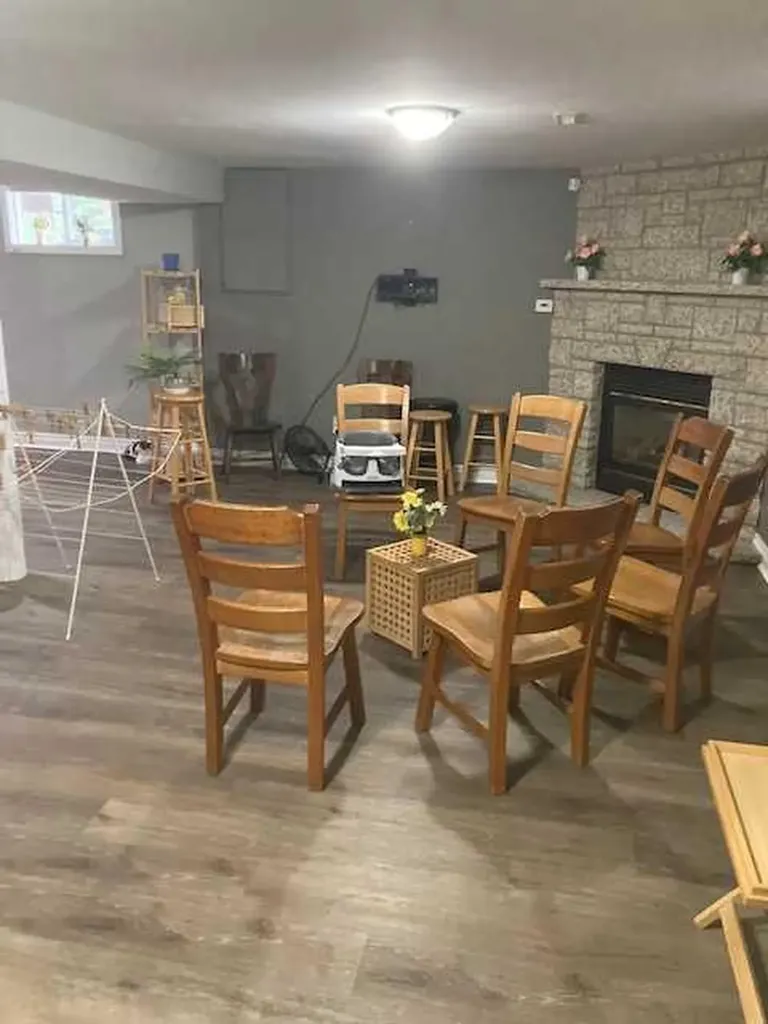 3, 26575 Highway 11 Rural Red Deer County AB T4E1A5