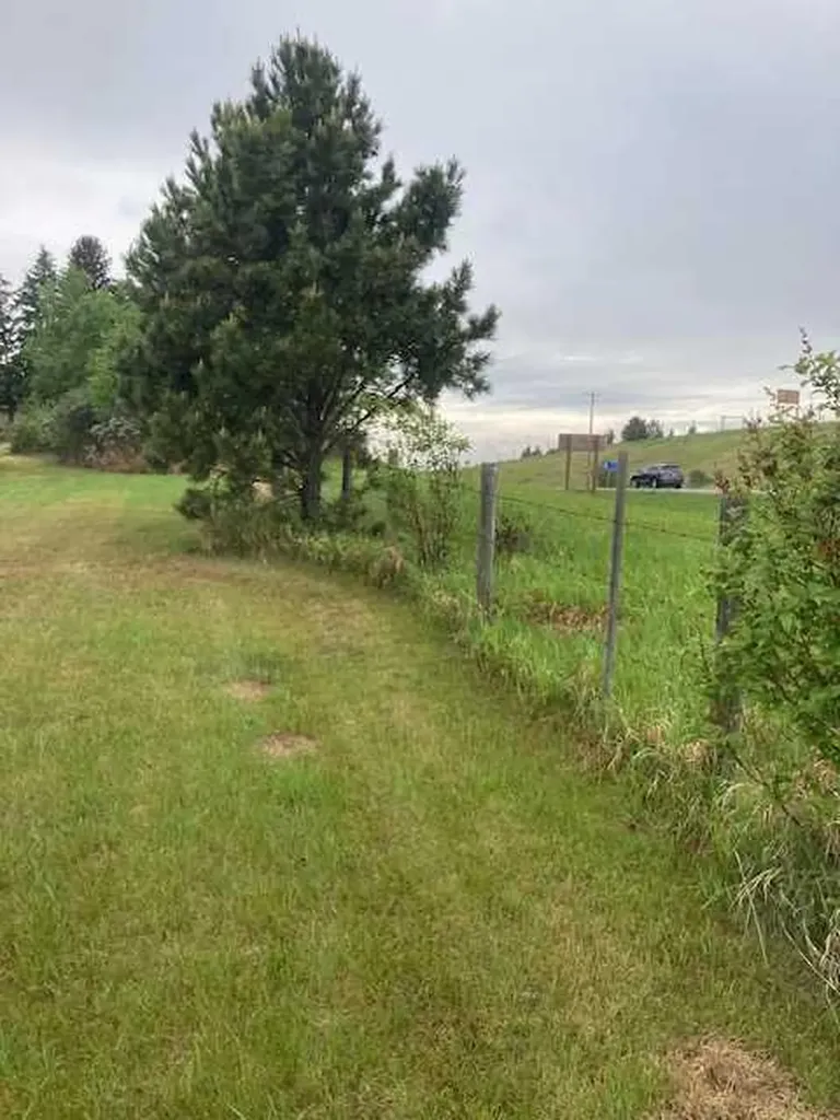 3, 26575 Highway 11 Rural Red Deer County AB T4E1A5