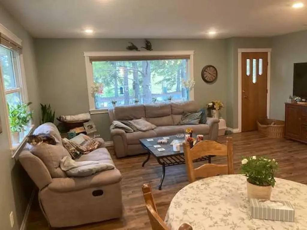 3, 26575 Highway 11 Rural Red Deer County AB T4E1A5