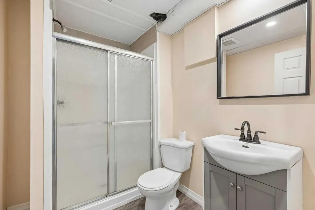 121 Quigley Drive Cochrane AB T4C1R1