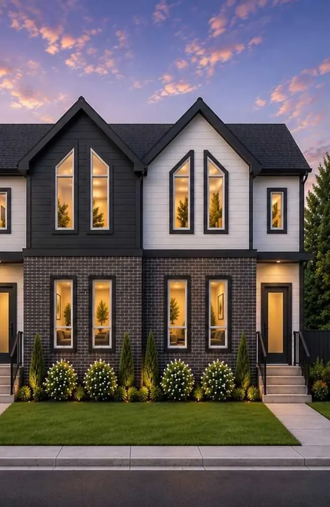 3130 39 Street SW Calgary AB T3E3J1