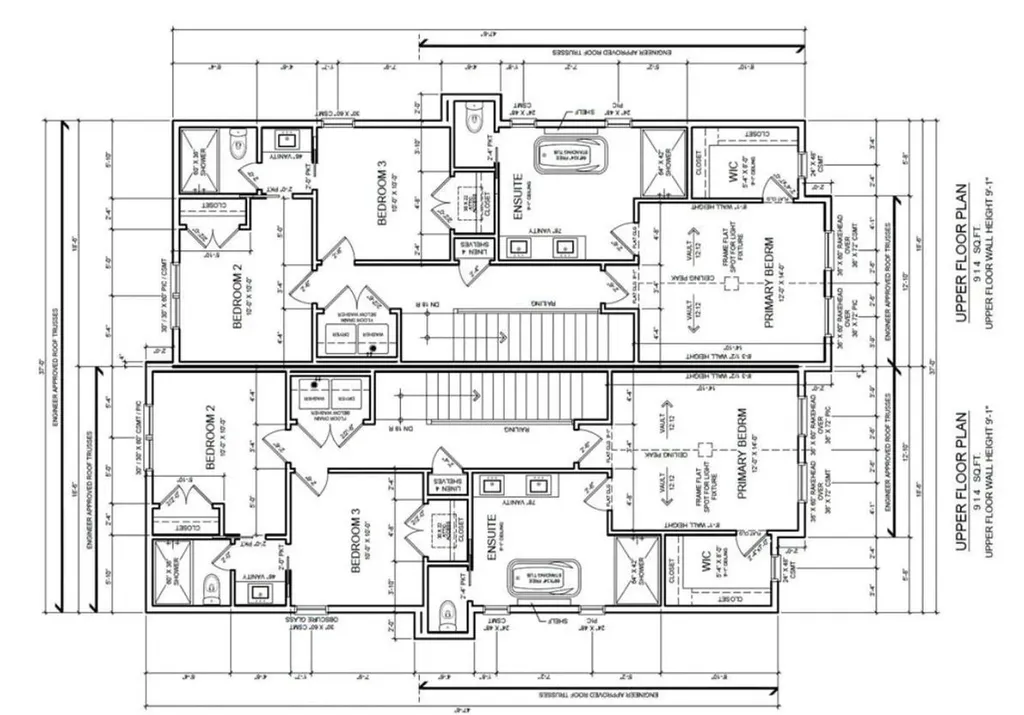 3130 39 Street SW Calgary AB T3E3J1