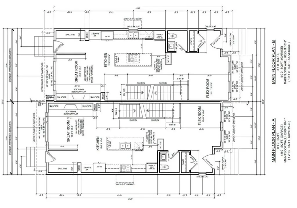 3130 39 Street SW Calgary AB T3E3J1