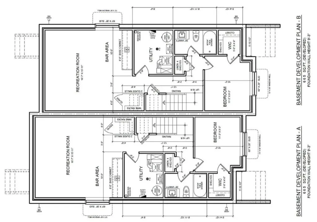 3130 39 Street SW Calgary AB T3E3J1