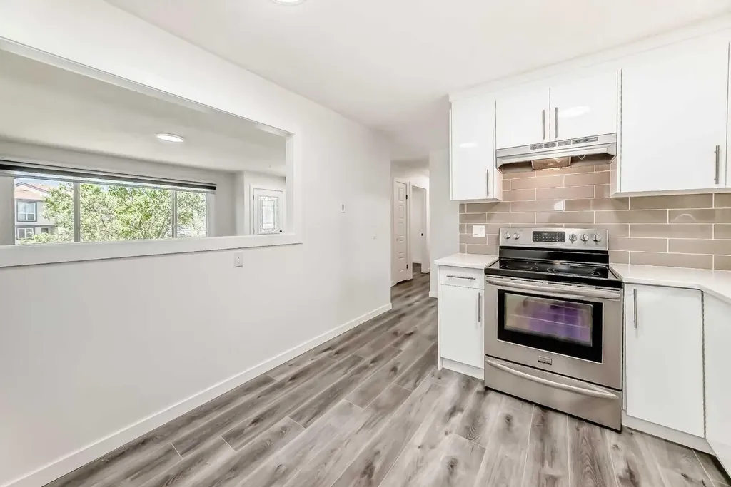 3224 Rundlelawn Road NE Calgary AB T1y3h5