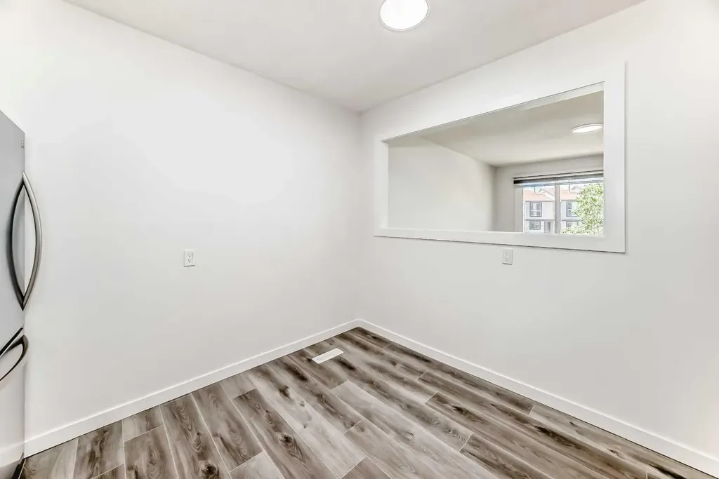 3224 Rundlelawn Road NE Calgary AB T1y3h5