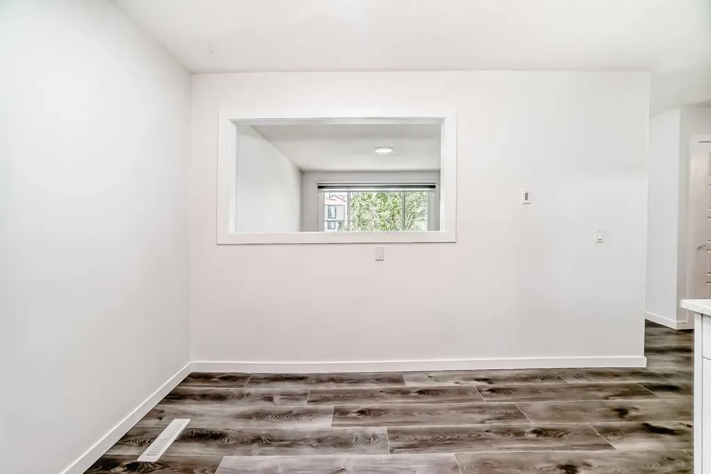 3224 Rundlelawn Road NE Calgary AB T1y3h5