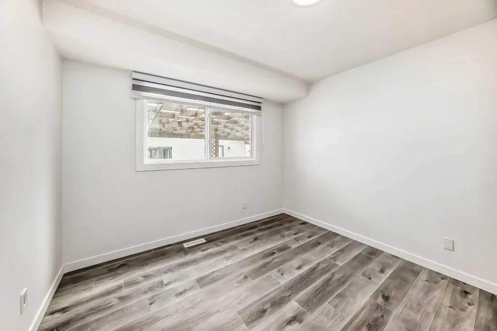 3224 Rundlelawn Road NE Calgary AB T1y3h5