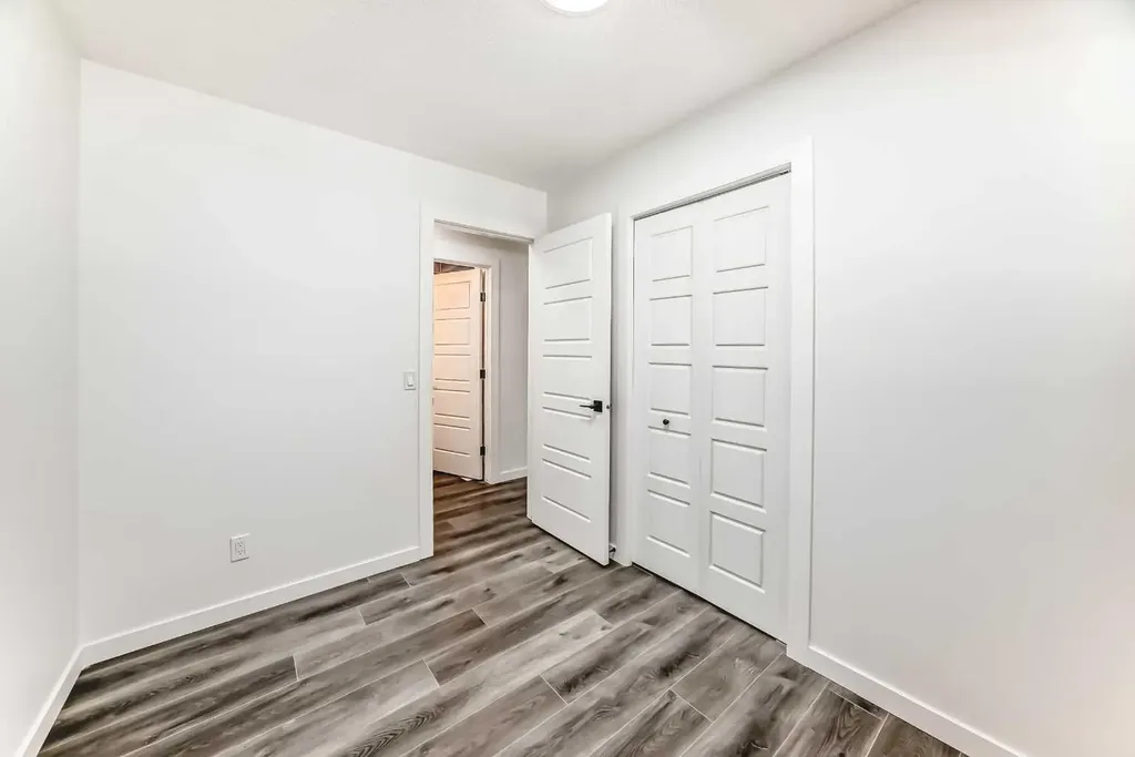 3224 Rundlelawn Road NE Calgary AB T1y3h5